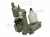JJREX GK-9-2 Мешкозашивочная швейная машина - купить в Стерлитамаке. Цена 8 074.01 руб.