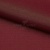 Подкладочная поливискоза 19-1725, 68 гр/м2, шир.145см, цвет бордо - купить в Стерлитамаке. Цена 199.55 руб.