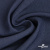 Ткань костюмная "Фиона", 98%P 2%S, 207 г/м2 ш.150 см, цв-джинс - купить в Стерлитамаке. Цена 342.96 руб.