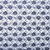 Кружевное полотно гипюр 10102, шир.150 см, цвет т.синий/dark blue - купить в Стерлитамаке. Цена 177.14 руб.
