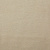 Флис DTY 14-1110, 180 г/м2, шир. 150 см, цвет бежевый - купить в Стерлитамаке. Цена 646.04 руб.