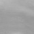 Ткань подкладочная Таффета 15-4101, антист., 53 гр/м2, шир.150см, цвет св.серый - купить в Стерлитамаке. Цена 57.16 руб.