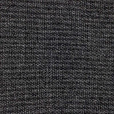 Ткань костюмная габардин "Меланж" 6090B, 172 гр/м2, шир.150см, цвет т.серый/D.Grey - купить в Стерлитамаке. Цена 287.10 руб.