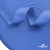 Окантовочная тесьма №038, шир. 22 мм (в упак. 100 м), цвет св.голубой - купить в Стерлитамаке. Цена: 429.96 руб.