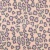 Дюспо принт 240T леопарды, 3/розовый, PU/WR/Milky, 80 гр/м2, шир.150см - купить в Стерлитамаке. Цена 194.81 руб.