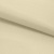 Ткань подкладочная Таффета 14-1014, антист., 54 гр/м2, шир.150см, цвет бежевый - купить в Стерлитамаке. Цена 64.20 руб.