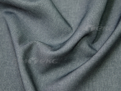 Ткань костюмная 25237 2050, 181 гр/м2, шир.150см, цвет серый - купить в Стерлитамаке. Цена 