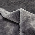 Мех искусственный - ткани в Стерлитамаке