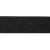 #H1-Лента эластичная вязаная с рисунком, шир.40 мм, (уп.45,7+/-0,5м) - купить в Стерлитамаке. Цена: 47.11 руб.