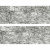 Прокладочная лента (паутинка) DF23, шир. 25 мм (боб. 100 м), цвет чёрный - купить в Стерлитамаке. Цена: 2.10 руб.