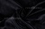 Ткань подкладочная жаккард Р14098, чёрный, 85 г/м2, шир. 150 см, 230T - купить в Стерлитамаке. Цена 168.15 руб.