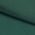 Ткань подкладочная Таффета 19-5420, антист., 53 гр/м2, шир.150см, цвет т.зелёный - купить в Стерлитамаке. Цена 62.37 руб.