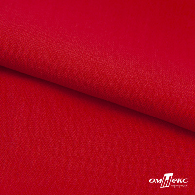 Ткань костюмная "Марко" 80% P, 16% R, 4% S, 220 г/м2, шир.150 см, цв-красный 6 - купить в Стерлитамаке. Цена 522.96 руб.