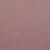 Креп стрейч Амузен 14-1907, 85 гр/м2, шир.150см, цвет карамель - купить в Стерлитамаке. Цена 194.07 руб.