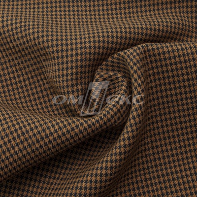 Ткань костюмная "Николь", 98%P 2%S, 232 г/м2 ш.150 см, цв-миндаль - купить в Стерлитамаке. Цена 437.67 руб.