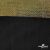 Трикотажное полотно голограмма, шир.140 см, #602 -чёрный/золото - купить в Стерлитамаке. Цена 385.88 руб.