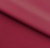 Костюмная ткань "Элис", 220 гр/м2, шир.150 см, цвет красный чили - купить в Стерлитамаке. Цена 303.10 руб.