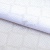 Хлопок "Барнаут" white D6, 90 гр/м2, шир.150см - купить в Стерлитамаке. Цена 246.23 руб.