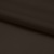 Ткань подкладочная Таффета 19-0712, антист., 54 гр/м2, шир.150см, цвет т.коричневый - купить в Стерлитамаке. Цена 65.53 руб.