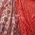 Плательная ткань "Фламенко" 24.1, 80 гр/м2, шир.150 см, принт этнический - купить в Стерлитамаке. Цена 243.96 руб.
