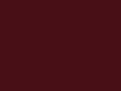 Нитки вышивальные "Алегро" 120/2, нам. 4 000 м, цвет 8599 - купить в Стерлитамаке. Цена: 274.89 руб.