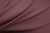 Костюмная ткань с вискозой "Флоренция" 18-1718, 195 гр/м2, шир.150см, цвет роза - купить в Стерлитамаке. Цена 491.97 руб.