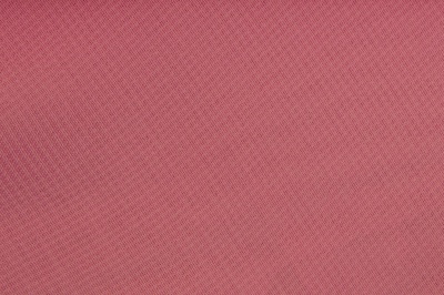 Темно-розовый шифон 75D 100% п/эфир 83/d.pink 57г/м2, ш.150см. - купить в Стерлитамаке. Цена 94.15 руб.