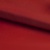 Ткань подкладочная Таффета 19-1656, антист., 53 гр/м2, шир.150см, цвет вишня - купить в Стерлитамаке. Цена 62.37 руб.
