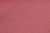 Темно-розовый шифон 75D 100% п/эфир 83/d.pink 57г/м2, ш.150см. - купить в Стерлитамаке. Цена 94.15 руб.