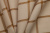 Скатертная ткань 25536/2010, 174 гр/м2, шир.150см, цвет бежев/т.бежевый - купить в Стерлитамаке. Цена 269.46 руб.