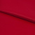 Ткань подкладочная Таффета 19-1557, антист., 53 гр/м2, шир.150см, цвет красный - купить в Стерлитамаке. Цена 62.37 руб.
