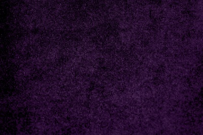 Бархат стрейч, 240 гр/м2, шир.160см, (2,4 м/кг), цвет 27/фиолет - купить в Стерлитамаке. Цена 886.02 руб.