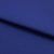 Курточная ткань Дюэл (дюспо) 19-3952, PU/WR/Milky, 80 гр/м2, шир.150см, цвет василёк - купить в Стерлитамаке. Цена 141.80 руб.