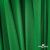 Бифлекс "ОмТекс", 200 гр/м2, шир. 150 см, цвет трава, (3,23 м/кг), блестящий - купить в Стерлитамаке. Цена 1 672.04 руб.