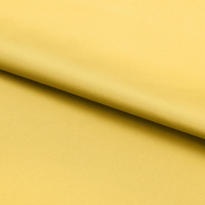 Курточная ткань Дюэл (дюспо) 13-0840, PU/WR/Milky, 80 гр/м2, шир.150см, цвет солнечный - купить в Стерлитамаке. Цена 141.80 руб.
