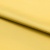 Курточная ткань Дюэл (дюспо) 13-0840, PU/WR/Milky, 80 гр/м2, шир.150см, цвет солнечный - купить в Стерлитамаке. Цена 141.80 руб.