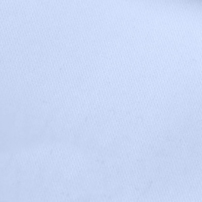 Ткань подкладочная Таффета 14-4112, антист., 54 гр/м2, шир.150см, цвет голубой - купить в Стерлитамаке. Цена 65.53 руб.