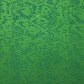 Жаккард плательно-костюмный - ткани в Стерлитамаке