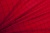 Скатертная ткань 25536/2006, 174 гр/м2, шир.150см, цвет бордо - купить в Стерлитамаке. Цена 272.21 руб.