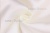 Портьерная ткань Шанзализе 2026, №26 (295 см) мол - купить в Стерлитамаке. Цена 476.05 руб.