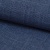 Ткань костюмная габардин "Меланж" 6139В, 172 гр/м2, шир.150см, цвет ниагара - купить в Стерлитамаке. Цена 287.10 руб.