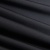 Бифлекс, 270 гр/м2, шир.155см, цвет матово-чёрный - купить в Стерлитамаке. Цена 697.95 руб.