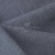 Ткань костюмная габардин "Меланж" 6159А, 172 гр/м2, шир.150см, цвет св.серый - купить в Стерлитамаке. Цена 284.20 руб.