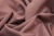 Костюмная ткань с вискозой "Флоренция" 18-1630, 195 гр/м2, шир.150см, цвет пепельная роза - купить в Стерлитамаке. Цена 491.97 руб.