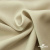 Ткань костюмная "Белла" 80% P, 16% R, 4% S, 230 г/м2, шир.150 см, цв-св.беж #15 - купить в Стерлитамаке. Цена 431.93 руб.