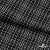 Ткань костюмная "Гарсия" 80% P, 18% R, 2% S, 335 г/м2, шир.150 см, Цвет черный - купить в Стерлитамаке. Цена 669.66 руб.