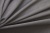 Костюмная ткань с вискозой "Флоренция", 195 гр/м2, шир.150см, цвет св.серый - купить в Стерлитамаке. Цена 496.99 руб.