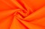 Ткань "Сигнал" Orange, 135 гр/м2, шир.150см - купить в Стерлитамаке. Цена 570.02 руб.
