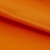 Ткань подкладочная Таффета 16-1257, 48 гр/м2, шир.150см, цвет оранжевый - купить в Стерлитамаке. Цена 54.64 руб.