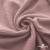 Ткань Муслин, 100% хлопок, 125 гр/м2, шир. 135 см   Цв. Пудра Розовый   - купить в Стерлитамаке. Цена 388.08 руб.